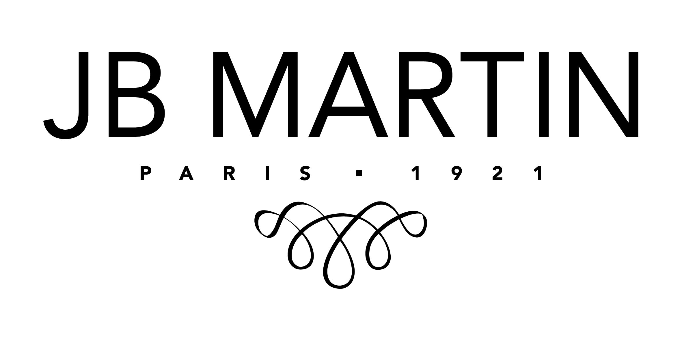 دليل الشركات الخليجية ماركة JB Martin