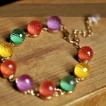 Code:A_02