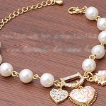 Code:A_03