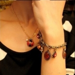 Code:A_04