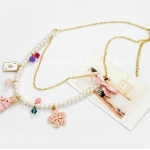 Code:A_05