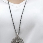 Code:A_07
