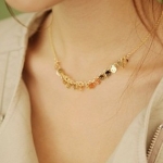 Code:A_08