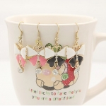 Code:A_011