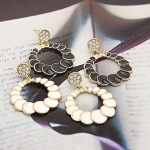 Code:A_012