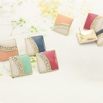 Code:A_013