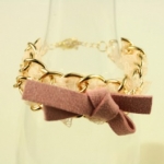 Code:A_020