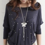 Code:A_021