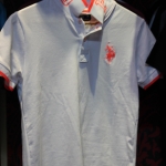 تيشرت رقم A0561