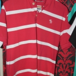 تيشرت رقم A0594