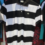 تيشرت رقم A0592