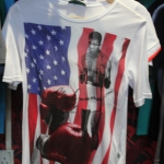 تيشرت رقم A00596