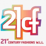 21cf Catalogues
