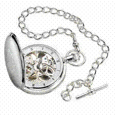 ساعات واكسسوارات